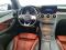 preview Mercedes GLC 200 #5