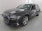 preview Audi A6 #0