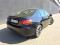 preview Mercedes A 180 #1