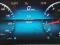 preview Mercedes A 180 #4
