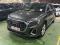 preview Audi Q3 #0
