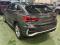 preview Audi Q3 #2