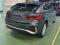 preview Audi Q3 #3