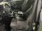 preview Audi Q3 #4