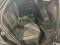 preview Audi Q3 #5