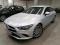 preview Mercedes CLA Shooting Brake #0