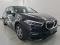 preview BMW 116 #1