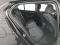 preview BMW 116 #5