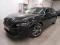 preview Peugeot 508 #0