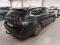 preview Peugeot 508 #1
