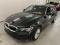 preview BMW 318 #0