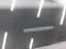 preview Volkswagen Golf #5