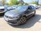 preview Volkswagen Passat #0