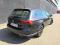 preview Volkswagen Passat #1