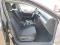 preview Volkswagen Passat #2