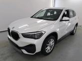Photo car #5926662