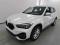 preview BMW X1 #0
