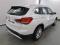 preview BMW X1 #3