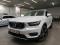 preview Volvo XC40 #0