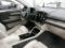 preview Volvo XC40 #2