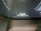 preview Volvo XC60 #4