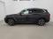 preview BMW X3 #2