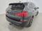 preview BMW X3 #4
