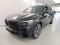 preview BMW X5 #0