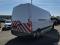 preview Renault Master #1
