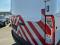 preview Renault Master #5