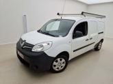 Photo car #5926689
