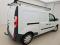 preview Renault Kangoo #1