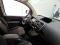 preview Renault Kangoo #2