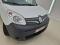 preview Renault Kangoo #3