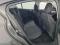 preview Ford Focus #5