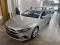 preview Mercedes A 200 #0