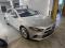 preview Mercedes A 200 #1
