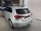 preview Mercedes A 200 #2