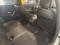 preview Mercedes A 200 #5