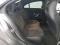 preview Mercedes CLA 250 #5