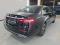 preview Mercedes E 300 #3