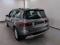 preview Mercedes GLB 180 #2