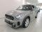 preview Mini Cooper Countryman #0
