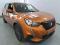 preview Peugeot 2008 #1