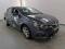 preview Renault Megane #1