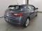 preview Renault Megane #3