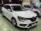 preview Renault Megane #1
