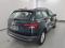 preview Skoda Karoq #3
