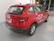 preview Skoda Karoq #3