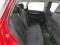 preview Skoda Karoq #5
